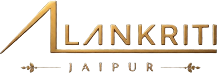 Alankriti Jaipur